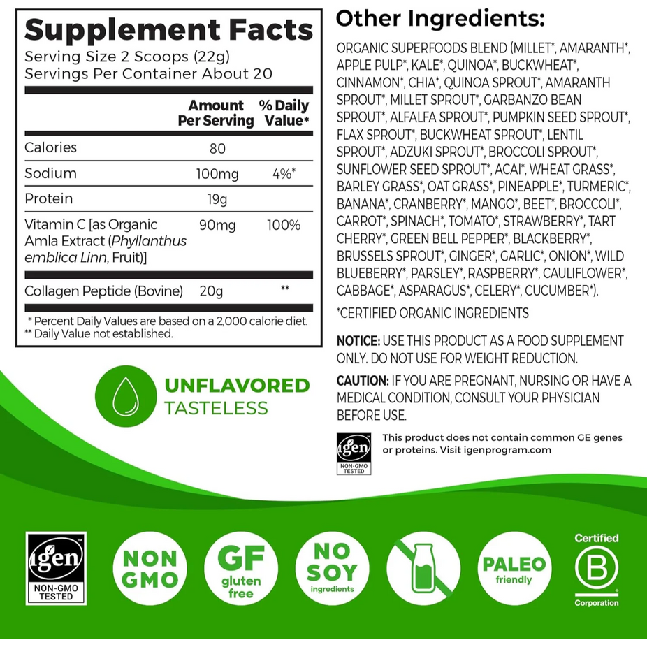 existing-image-cropped