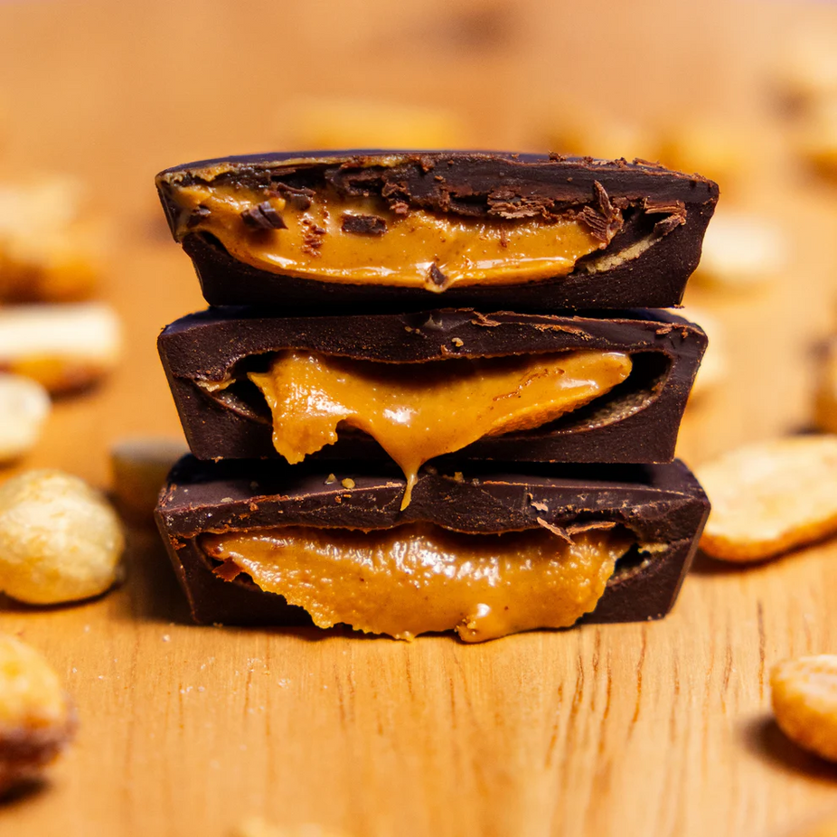 choxcolfq1