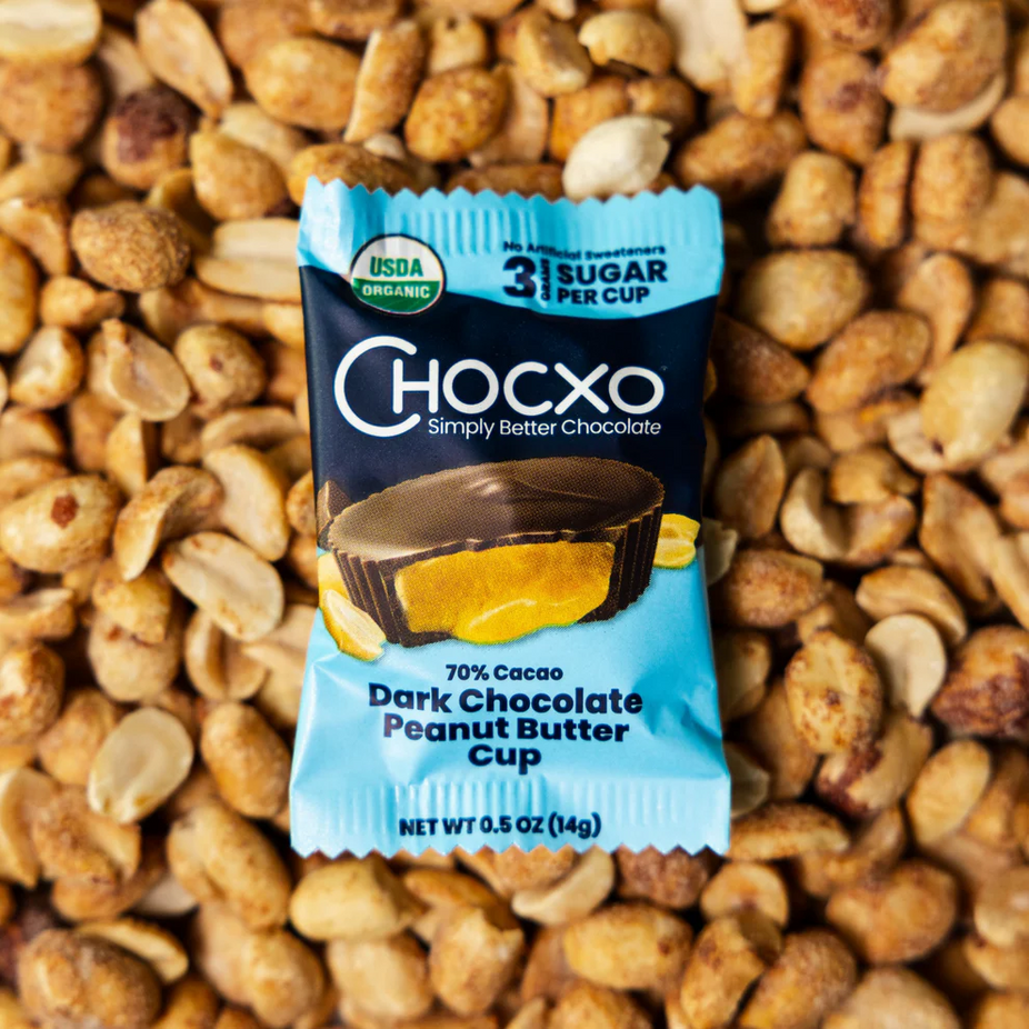 choxcolfq4
