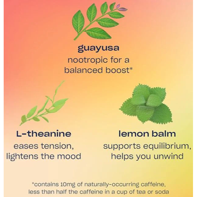 existing-image-cropped