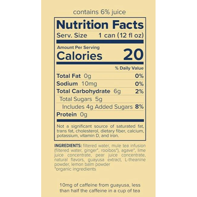 existing-image-cropped