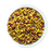 existing-image-cropped