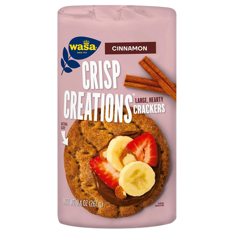 033617000866r1-no-bg