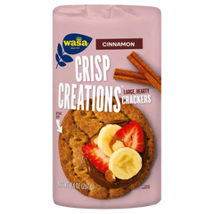 033617000866r1-no-bg