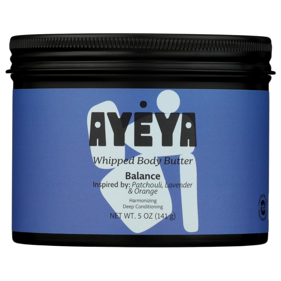 810129394023r1bgremoved.png-cropped