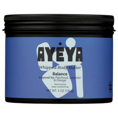 810129394023r1bgremoved.png-cropped