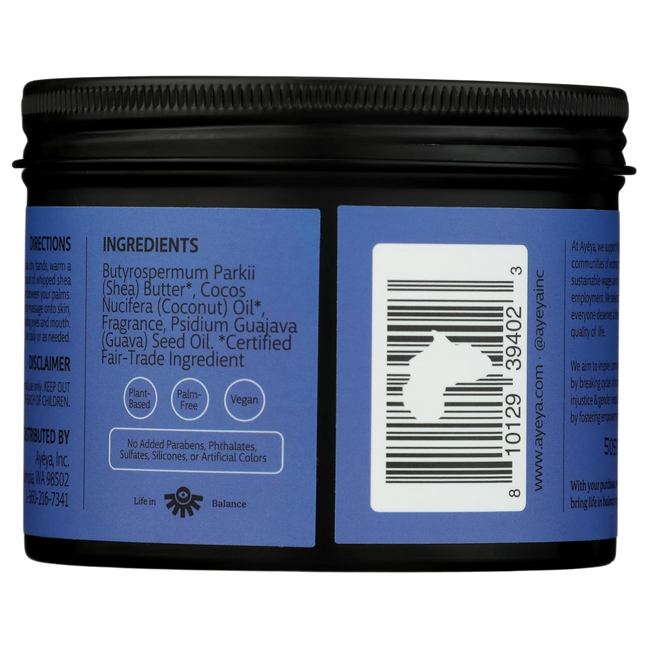 810129394023r2bgremoved.png-cropped