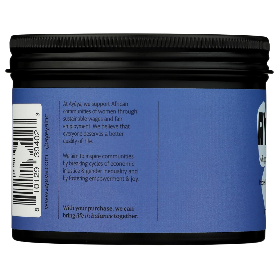 810129394023r3bgremoved.png-cropped