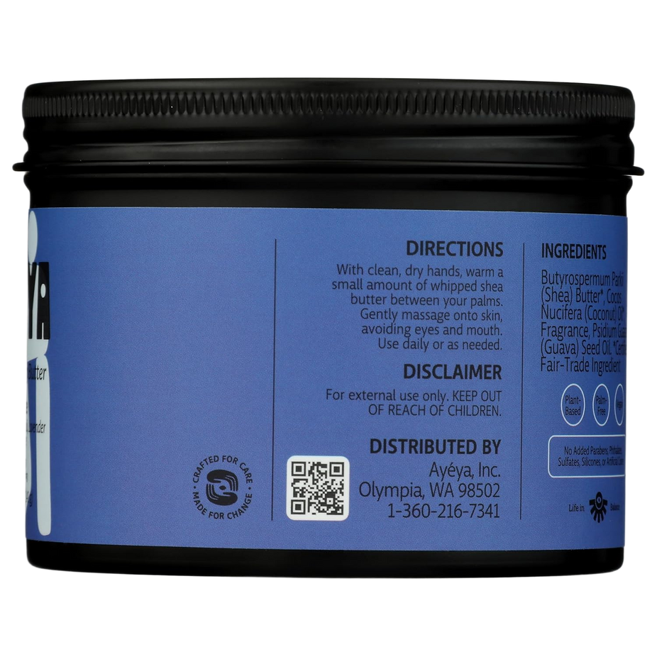 810129394023r4bgremoved.png-cropped