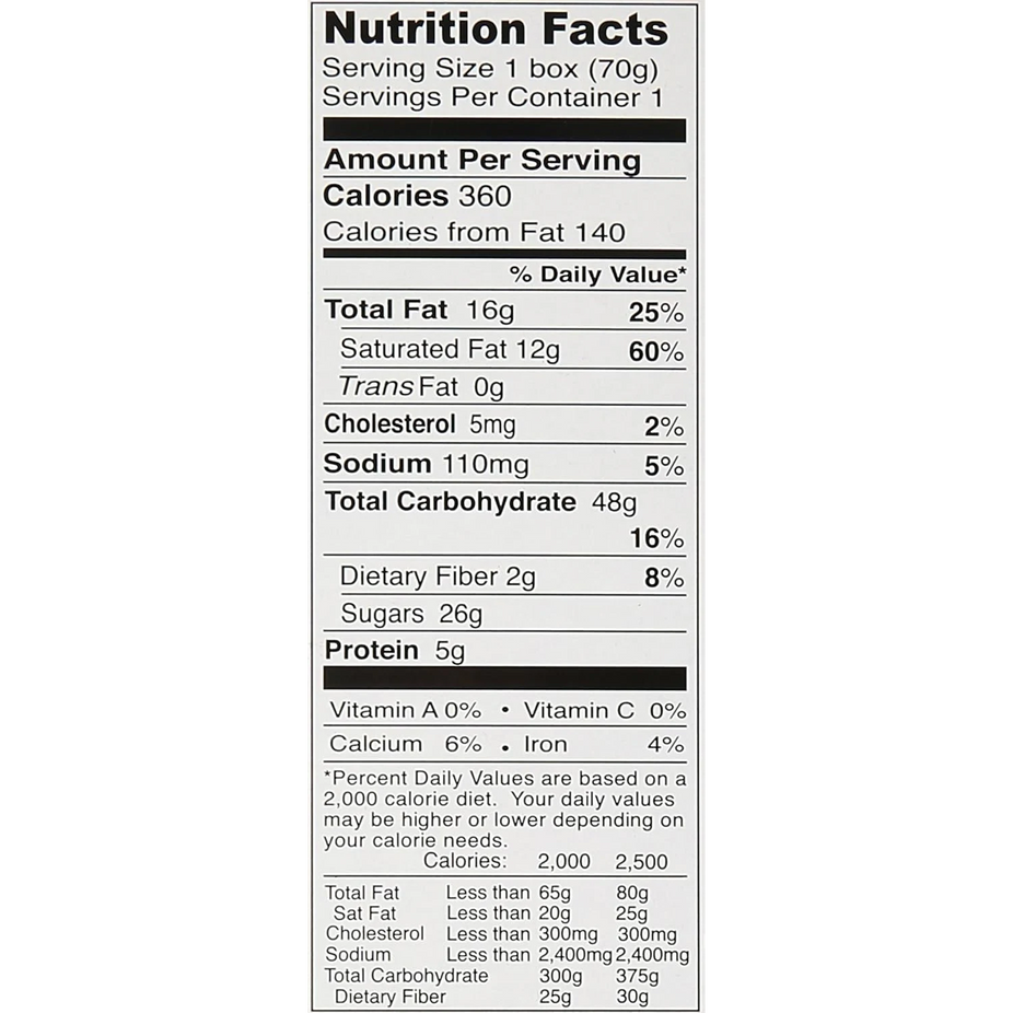 existing-image-cropped