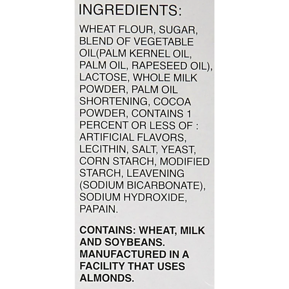 existing-image-cropped