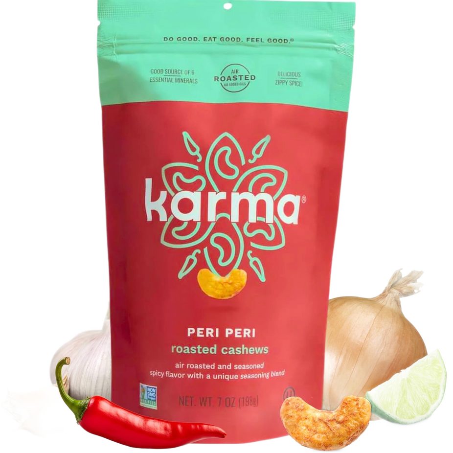 857916006820r1-no-bg