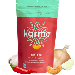 857916006820r1-no-bg