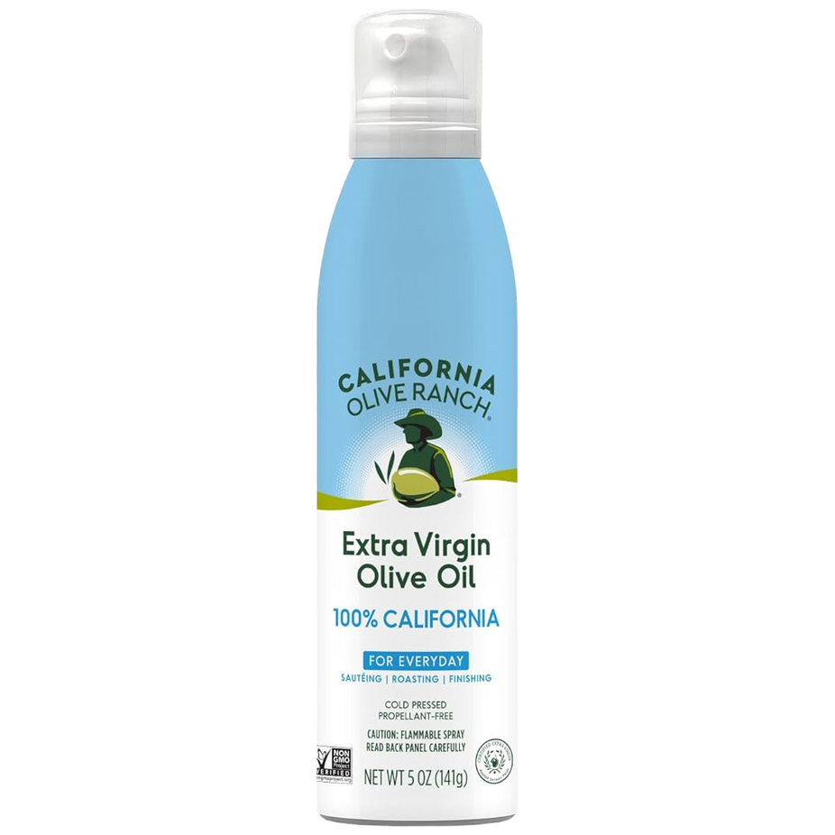 850687110307r1-no-bg