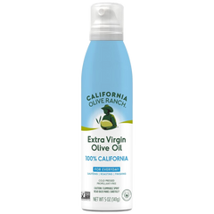 850687110307r1-no-bg