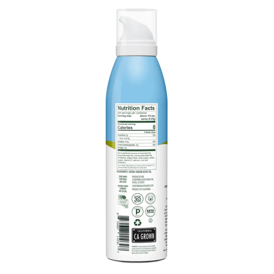 850687110307r5-no-bg