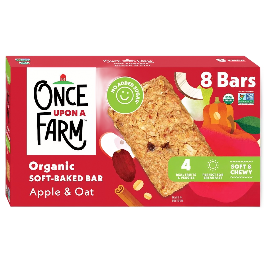 810003512741r1-no-bg