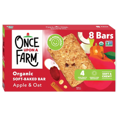 810003512741r1-no-bg