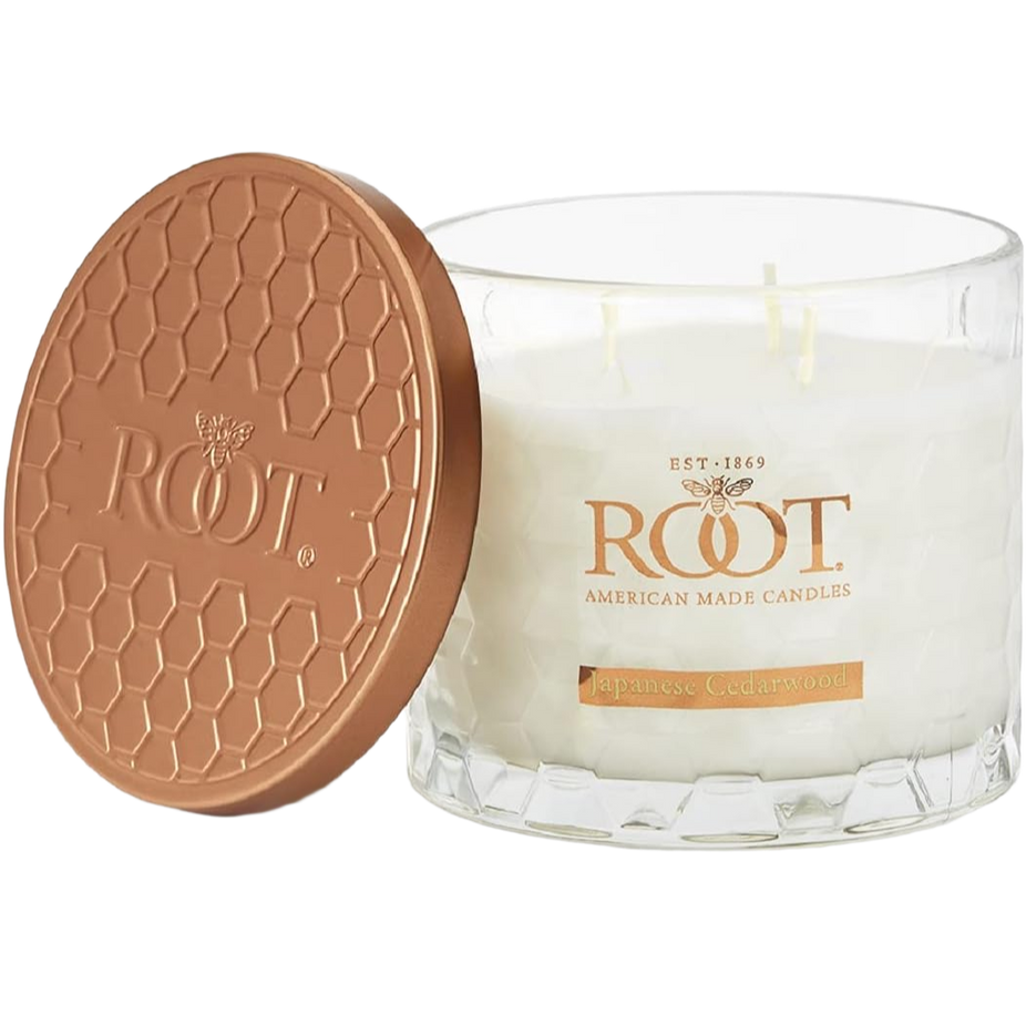 735048394834r1bgremoved.png-cropped