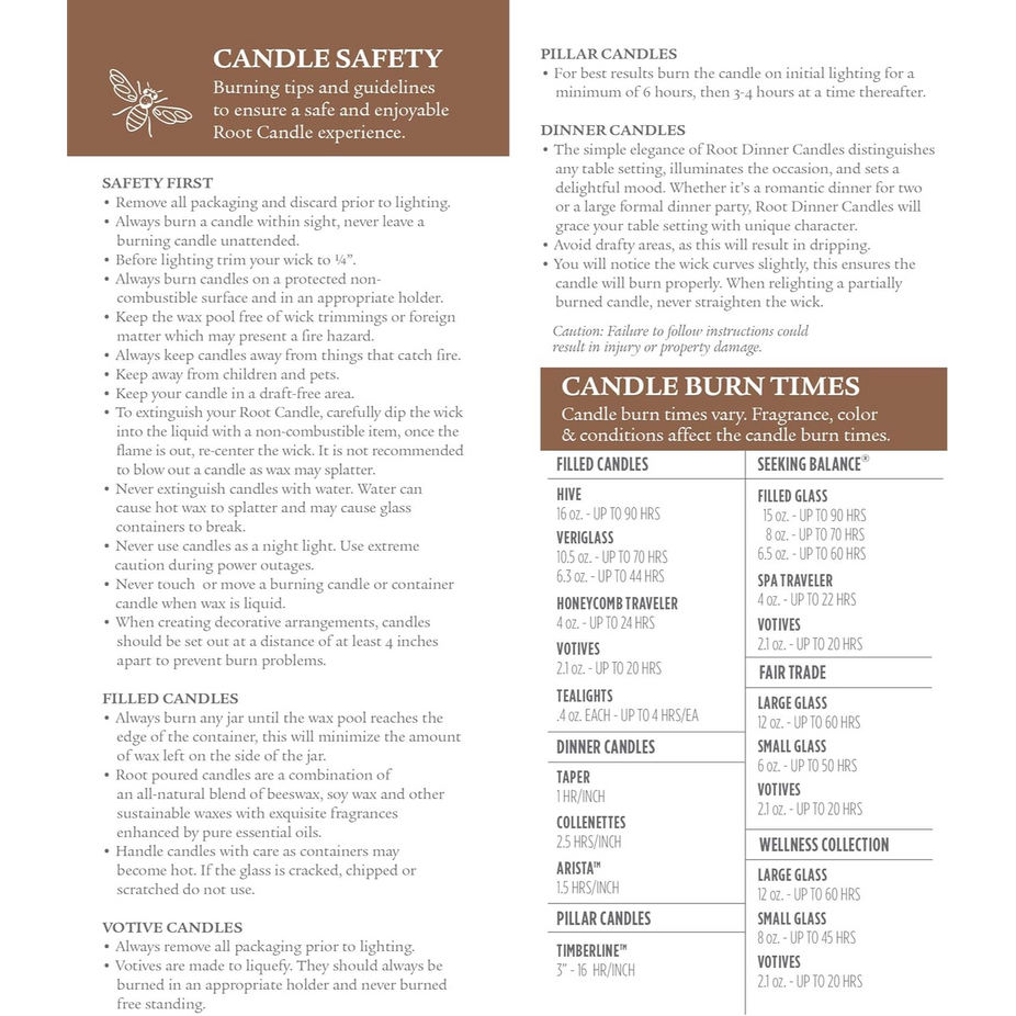 735048394834r4-cropped