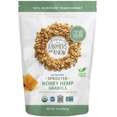 675625360060r1-no-bg