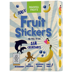 850047871329r1-photoroom