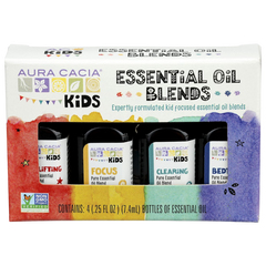 051381991128r1-photoroom-cropped