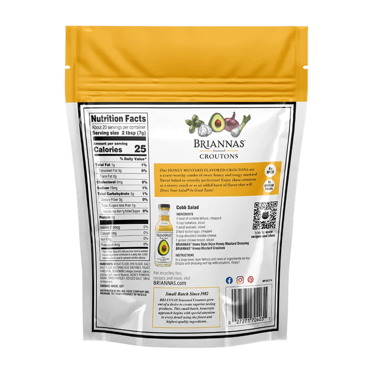 cripslfy0