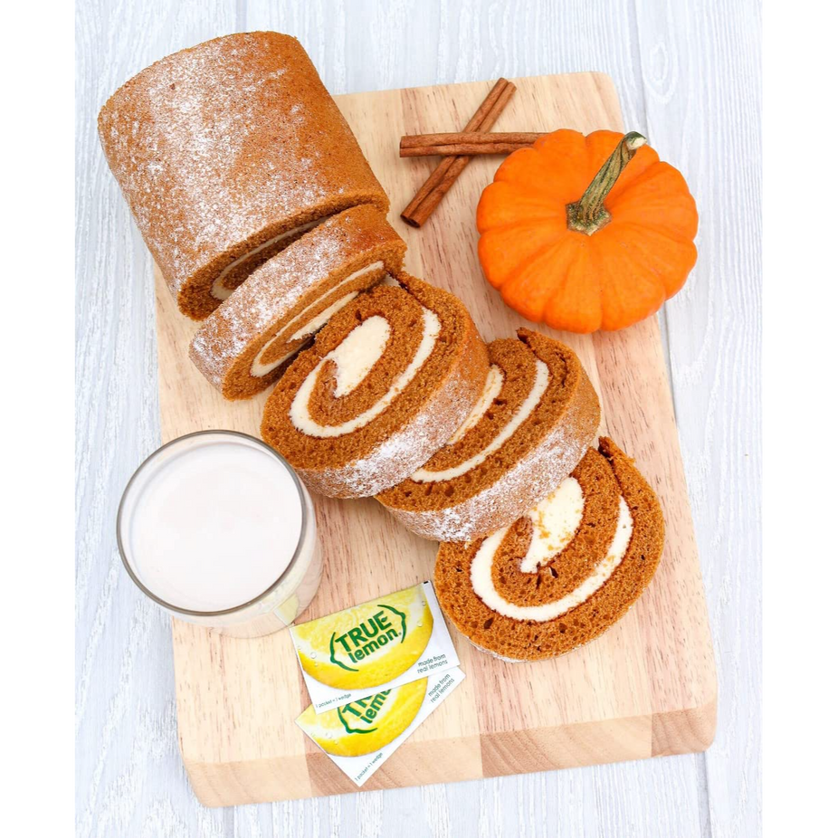 existing-image-cropped