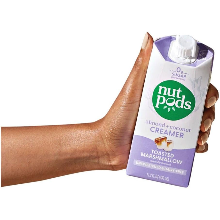 lfytoastedmarshmallow1-cropped