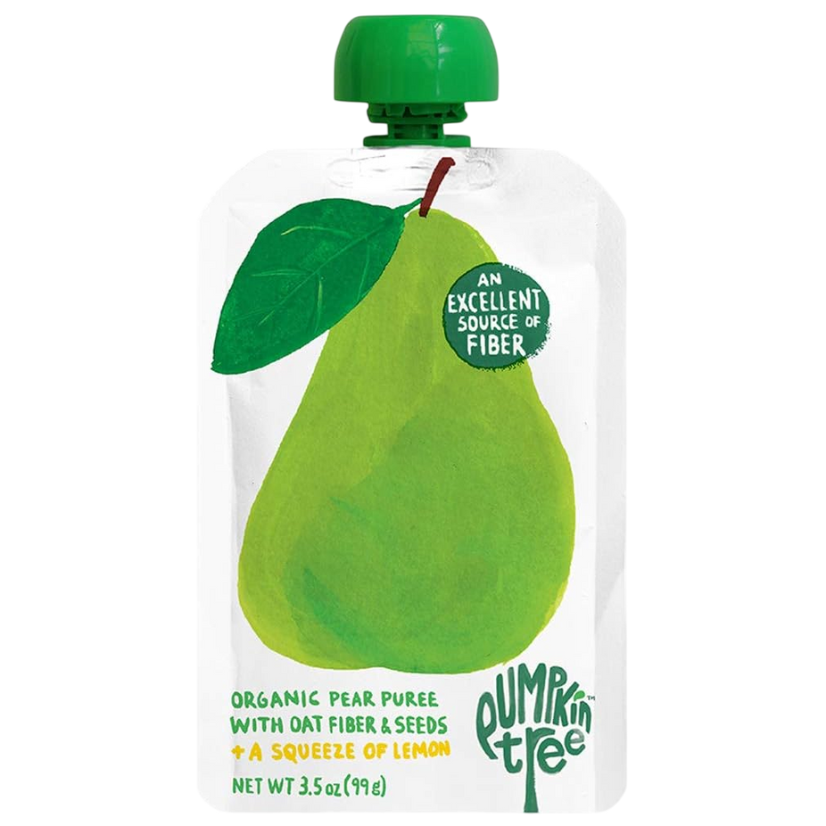 squeezeoflemon1-photoroom-cropped