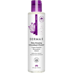 030985006421r1-no-bg