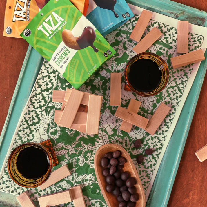 chocolatecoveredcashews-cropped