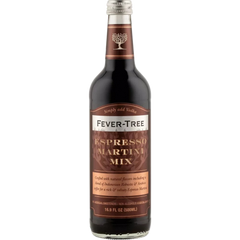 812136032349r1-no-bg