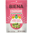 Himalayan Pink Salt Edamame