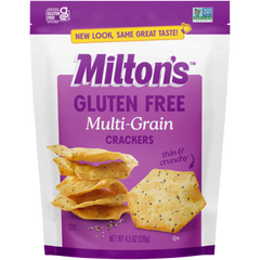 multigraincracker1-photoroom