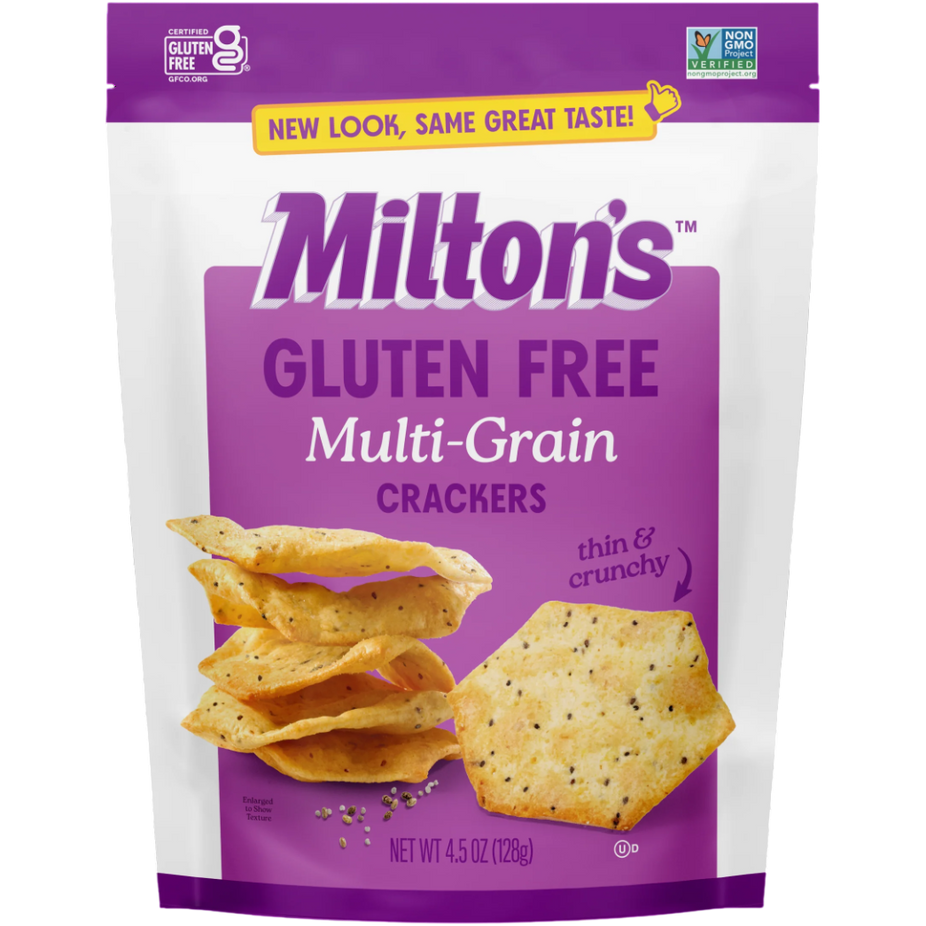 multigraincracker1-photoroom