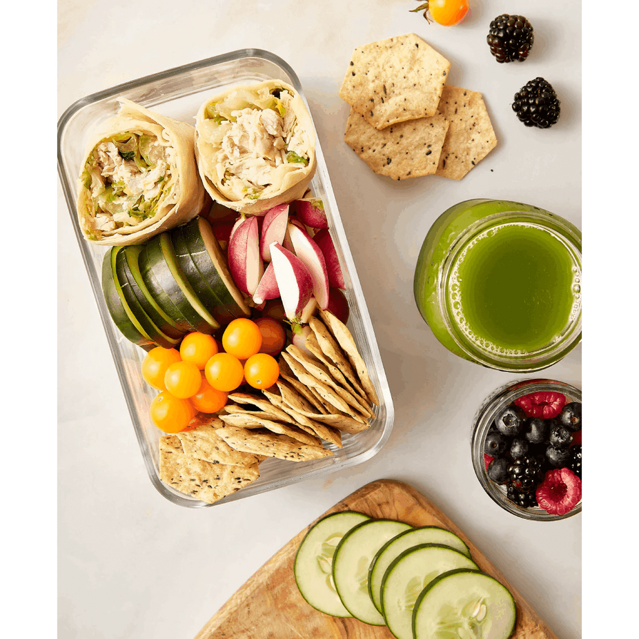 multigraincracker2-cropped