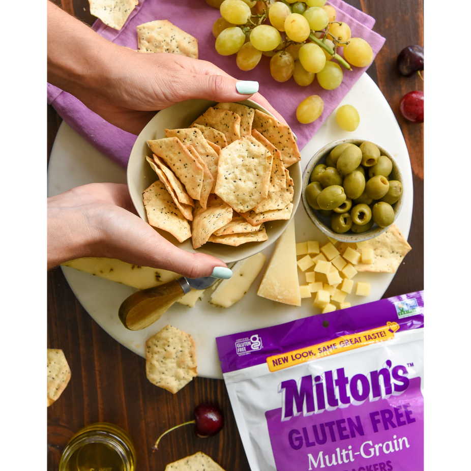 multigraincracker3-cropped