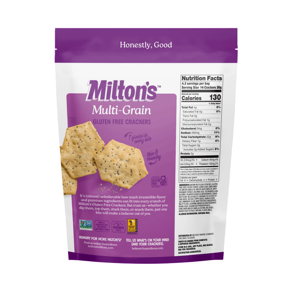 multigraincracker4-photoroom