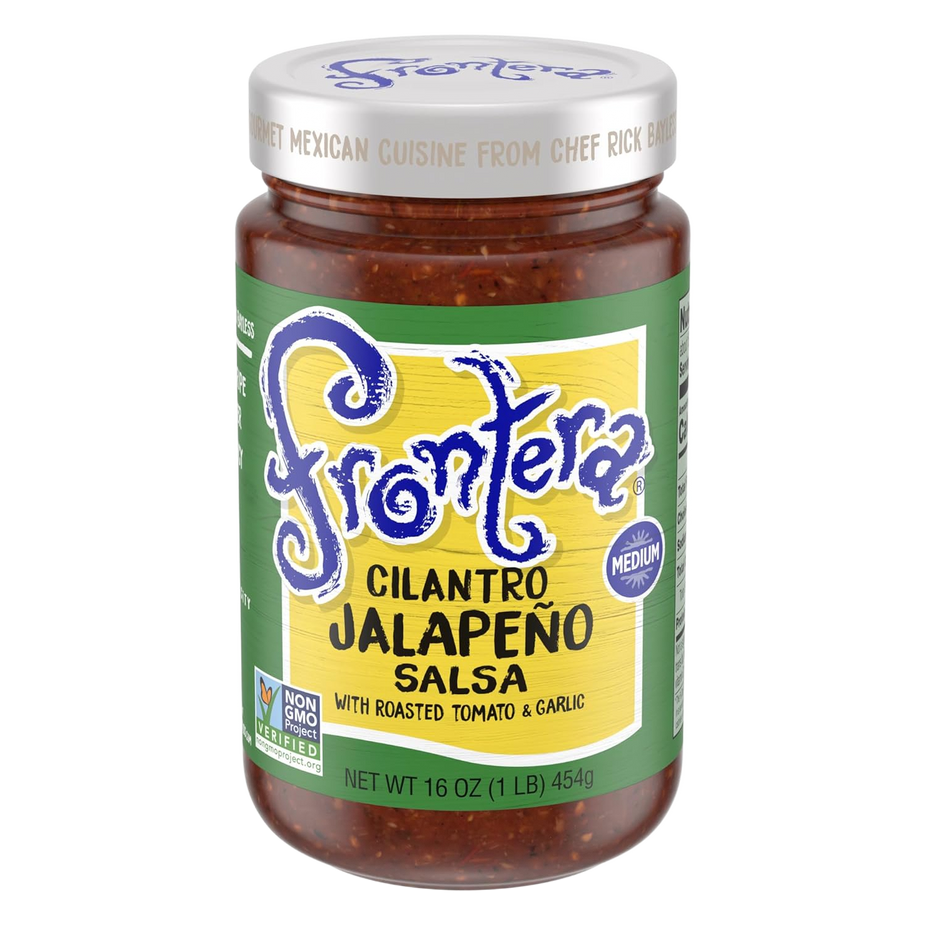 604183110404r1-no-bg