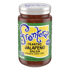 604183110404r1-no-bg