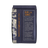 033878119574r2bgremoved.png