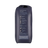 033878119574r3bgremoved.png