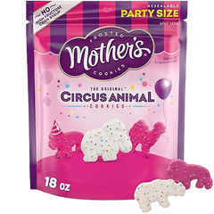 00027800066722r1-no-bg