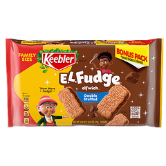 1037815e820126c-cf8d-4efb-9988-8e55caf5759e-no-bg