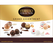 00009800211524r1-cropped-no-bg