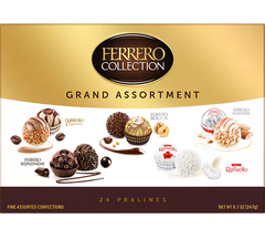 00009800211524r1-cropped-no-bg