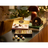 00009800211524r2-cropped
