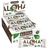 842096109102r1-no-bg